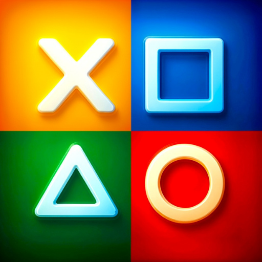Game Icon